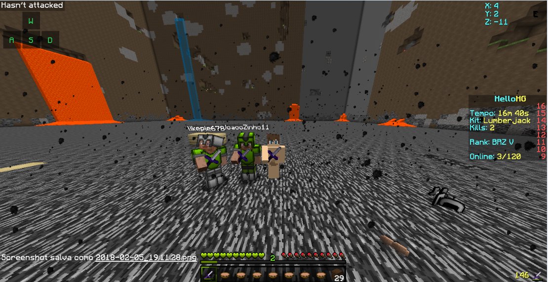 lightcln's tweet photo. *LIGHT-CLAN*
↬ Win ↭ @Veexclan 
↬ MVP ↬ @Misterio142 (2Kills)
↬ Status ↭ 3x3
↬ Final Status ↭ 3◦0
↬ Parabéns a todos
↬ Obs: GF mas no final não aceitaram a derrota e ficaram abusando ! https://t.co/3Oci9E6Yoy
