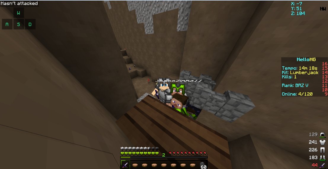 lightcln's tweet photo. *LIGHT-CLAN*
↬ Win ↭ @Veexclan 
↬ MVP ↬ @Misterio142 (2Kills)
↬ Status ↭ 3x3
↬ Final Status ↭ 3◦0
↬ Parabéns a todos
↬ Obs: GF mas no final não aceitaram a derrota e ficaram abusando ! https://t.co/3Oci9E6Yoy