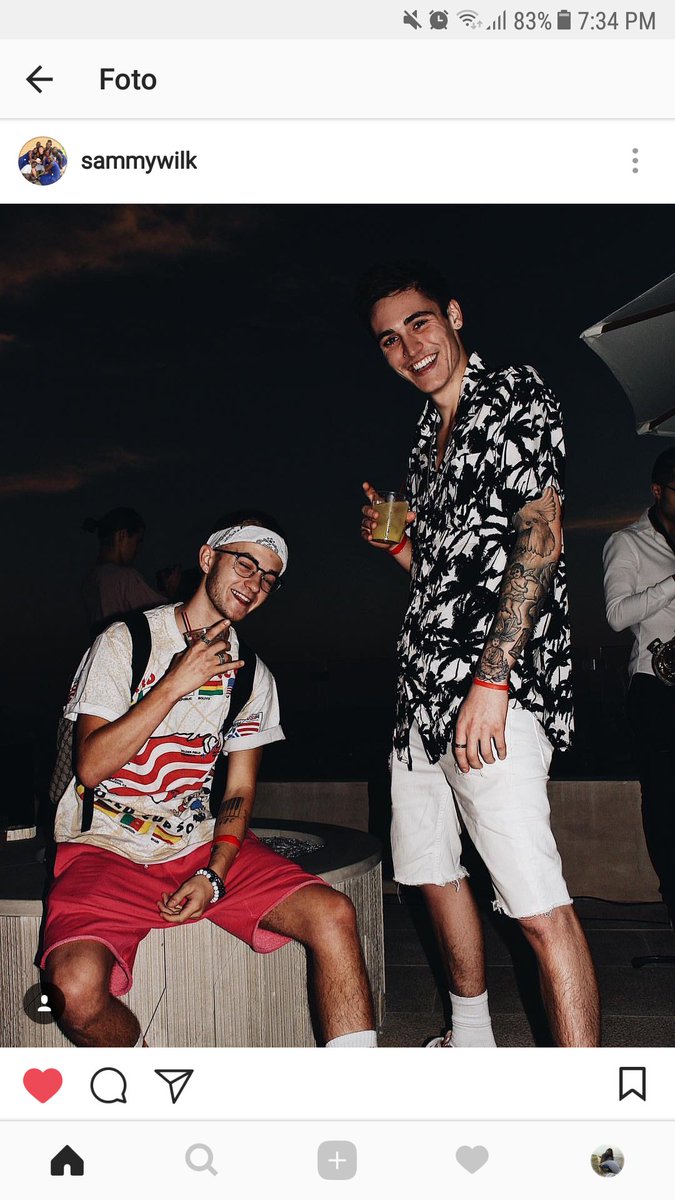 Jacks Updates tweet media