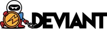 DeviantCoin's tweet photo. @DeviantCoin 🙌🙌🙌Users who had missed out on the Airdrop just held, make sure you stay at our #Airdrop channel at https://t.co/71y1iW8Kk2 ✌️🙌🙌🙌

Join.. Stay tuned for Updates/ News/ Freebies and More!! 🧐#freebie #cryptocurrency #Hardwarewallet #DEV https://t.co/6IC43viJQr