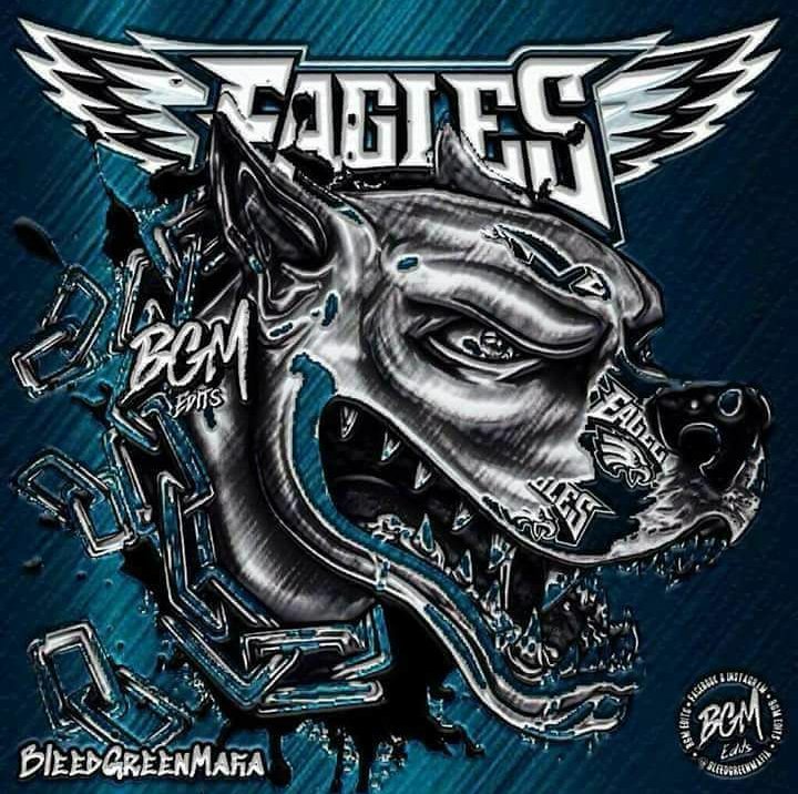 eric_ulerick's tweet image. Real home town underdogs now some Cinderella ish #BIRDGANG @NickFoles_9 @ZERTZ_86. @MalcolmJenkins @cj_wentz. And rest of birdgamg comgrats to the man behind the seens @JeffLurie ty foe bringing it home!!!