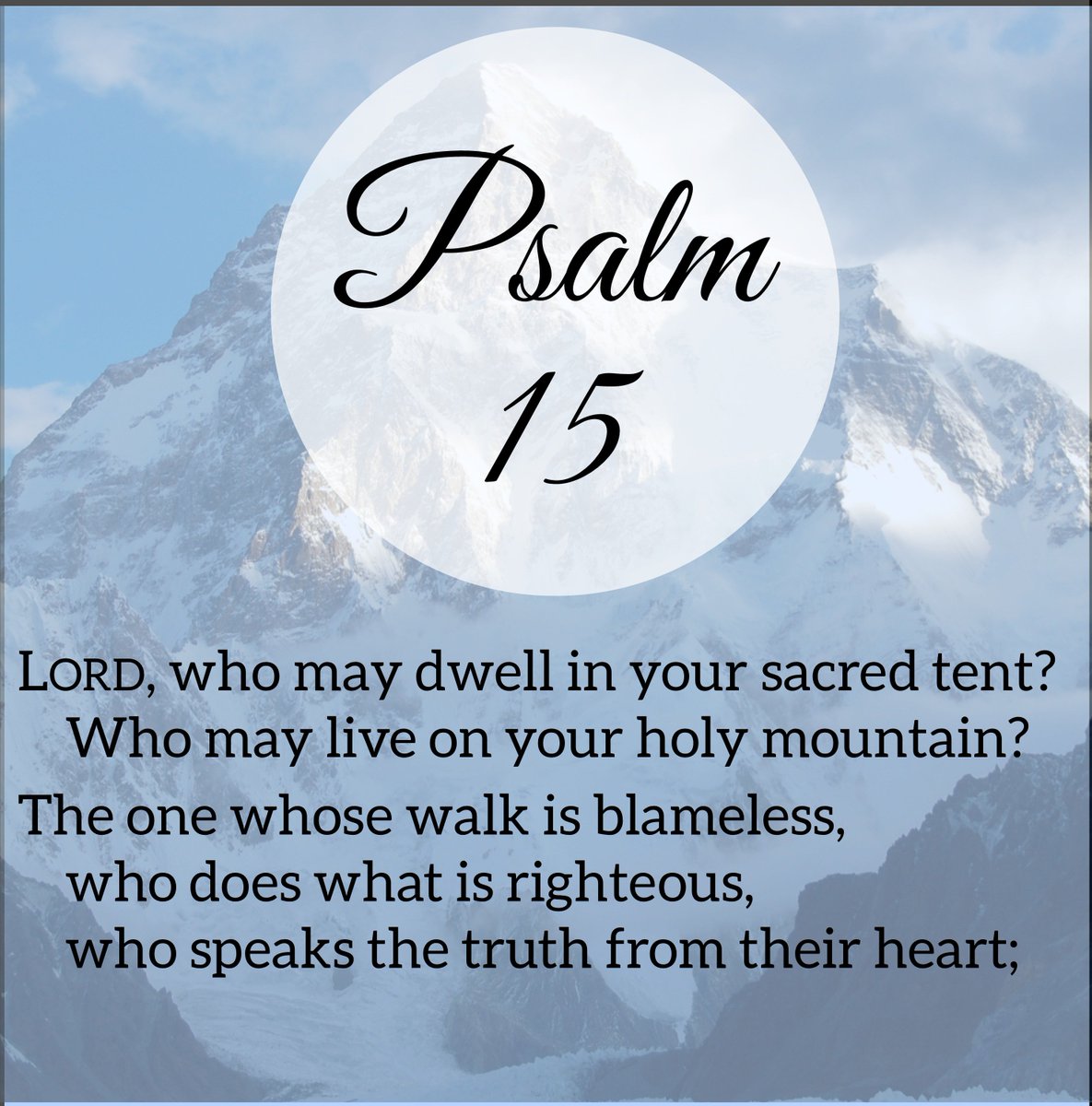 firstandcalvary's tweet photo. As we connect with God through His word, His desires become our desires. What is God teaching you today? #DailyLifeJournals https://t.co/s1T9fCi206
