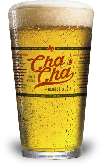 stylebynomads's tweet photo. Drink it Up: "Cha Cha" by @bigriverbrewery at https://t.co/umSfC4zQ5I #drinkitup #chacha #bigriverbrewery #microbrewery #Riograndevalley #pharr #Texas #styke #lifestyle #stylebynomads #drinklocal #buylocal https://t.co/m2Sr0OkQIm