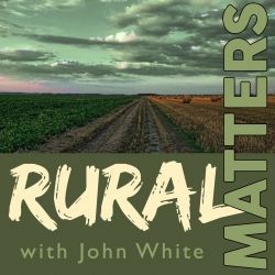 CS4Rural's tweet image. An excellent podcast on the challenges rural schools face - and the powerful work they can do together. Excited for the next #OSRCchat! Thanks @ryanrismiller and @GLSSuperFalcon buff.ly/2EHcab0 #ruralmatters @RuralED #CS4Rural