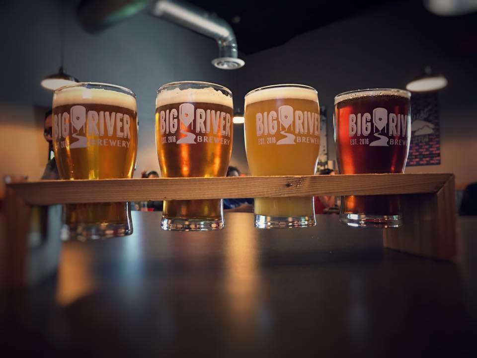 stylebynomads's tweet photo. Drink it Up: "Cha Cha" by @bigriverbrewery at https://t.co/umSfC4zQ5I #drinkitup #chacha #bigriverbrewery #microbrewery #Riograndevalley #pharr #Texas #styke #lifestyle #stylebynomads #drinklocal #buylocal https://t.co/m2Sr0OkQIm