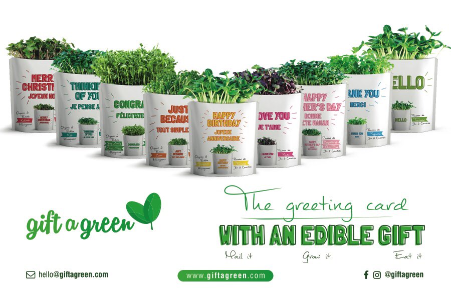 giftagreen's tweet photo. Want to make someone smile? #giftagreen 

#friends #love #besties https://t.co/BMzniKZJpB