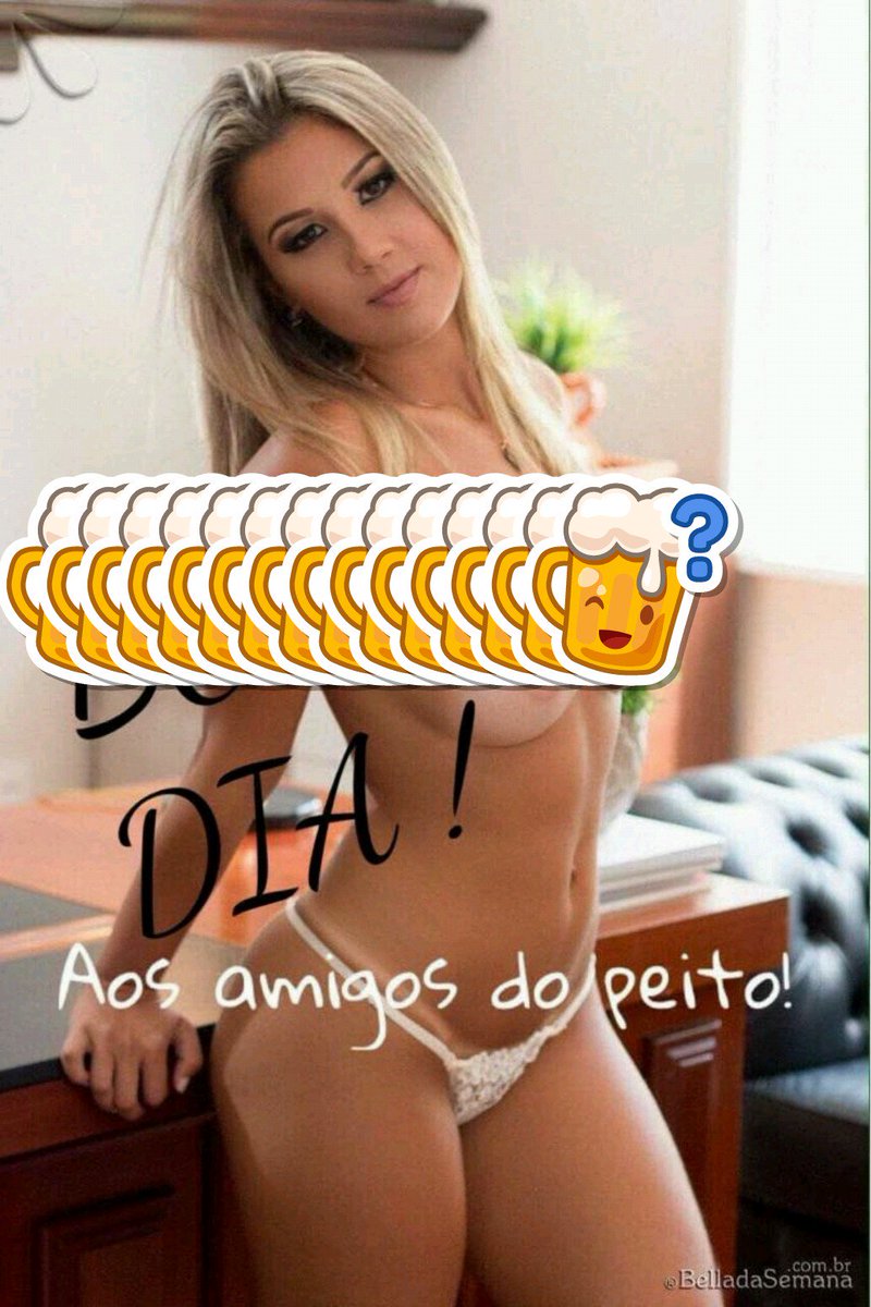 MarcosGeovan's tweet photo. I'm at Pan Júnior in Igarassu, Pernambuco https://t.co/ATNm2EXAfr https://t.co/zeuVmouN1i