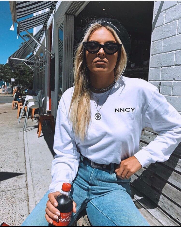 nncyclothing's tweet photo. Versatile ethical fashion for the winter and for the warm ⚡️⚡️ #timeless #àlamode #fashion #ethical https://t.co/FIUTV7BjYG