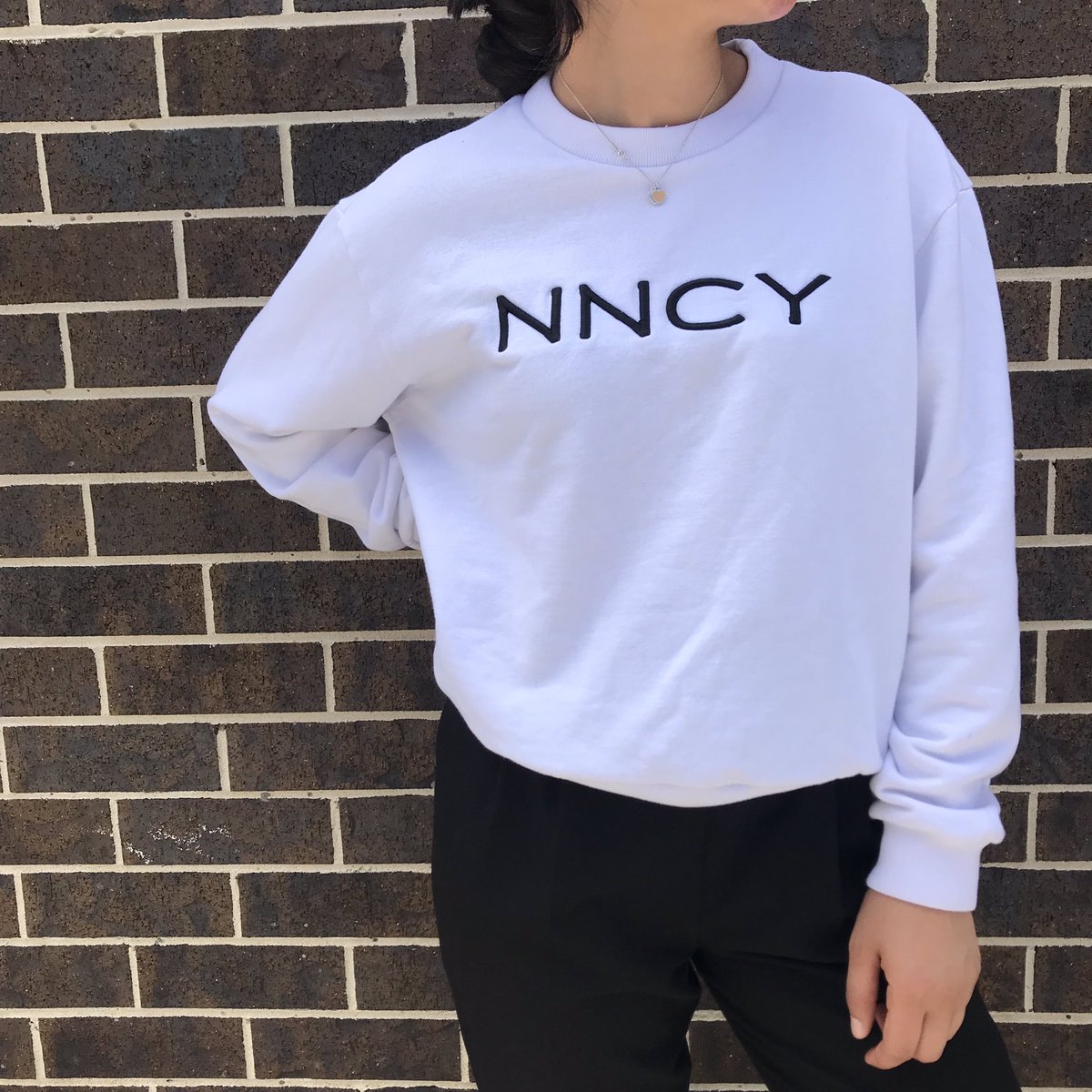 nncyclothing's tweet photo. Versatile ethical fashion for the winter ⚡️⚡️ #timeless #àlamode #fashion #ethical https://t.co/MjPFsNVJDU