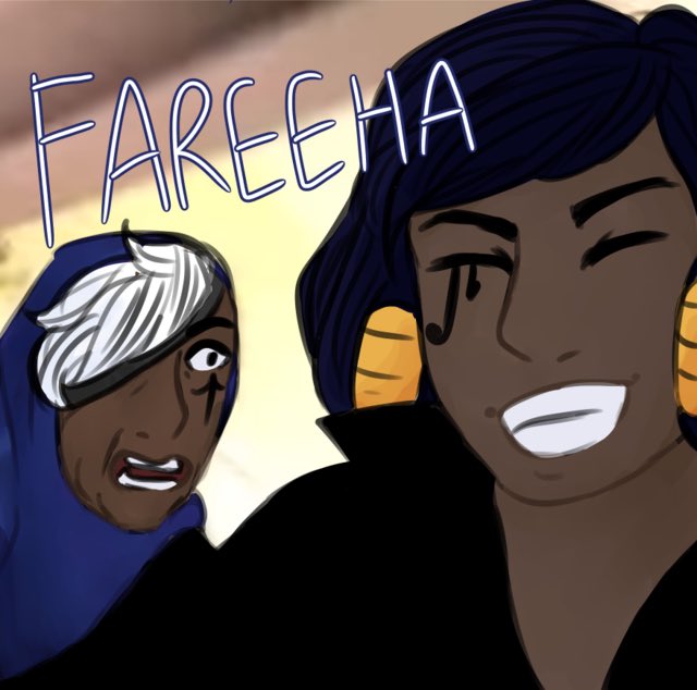 { vaaquero.tumblr.com/post/170361798… }

👀