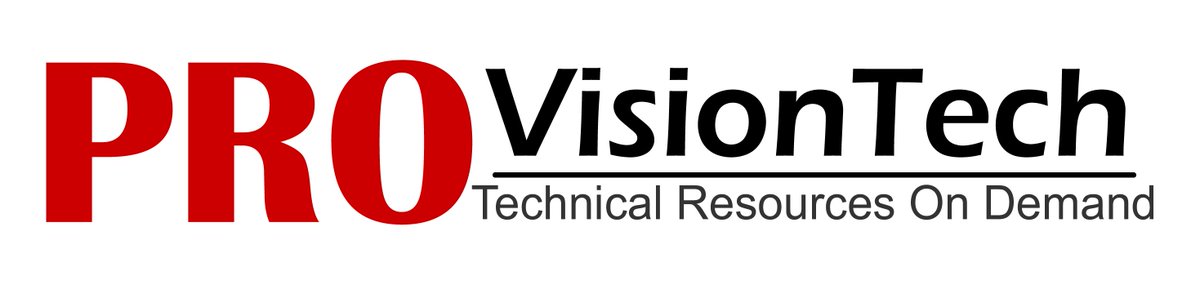 Direct-hire 100% Remote Backend Developer Opportunity  htl.li/DaKY30idLiU