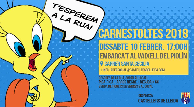 Carles Puig-gros (@lo_carles) on Twitter photo 