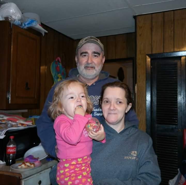 Des ward tweet media