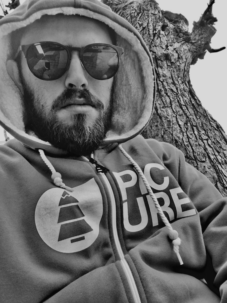 Nebil Ildır (@ild_nebil) on Twitter photo 