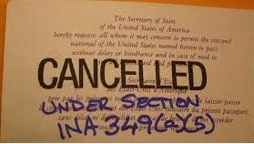 CBTLawsuit's tweet photo. A Story of Renunciation of U.S. Citizenship- "I Lost Hope"  #citizide
 #FATCA  #FBAR  #CBTax  #NotPayingThis  #AmericansAbroad https://t.co/LyUGxjUkCe https://t.co/7y1gs0KnD6