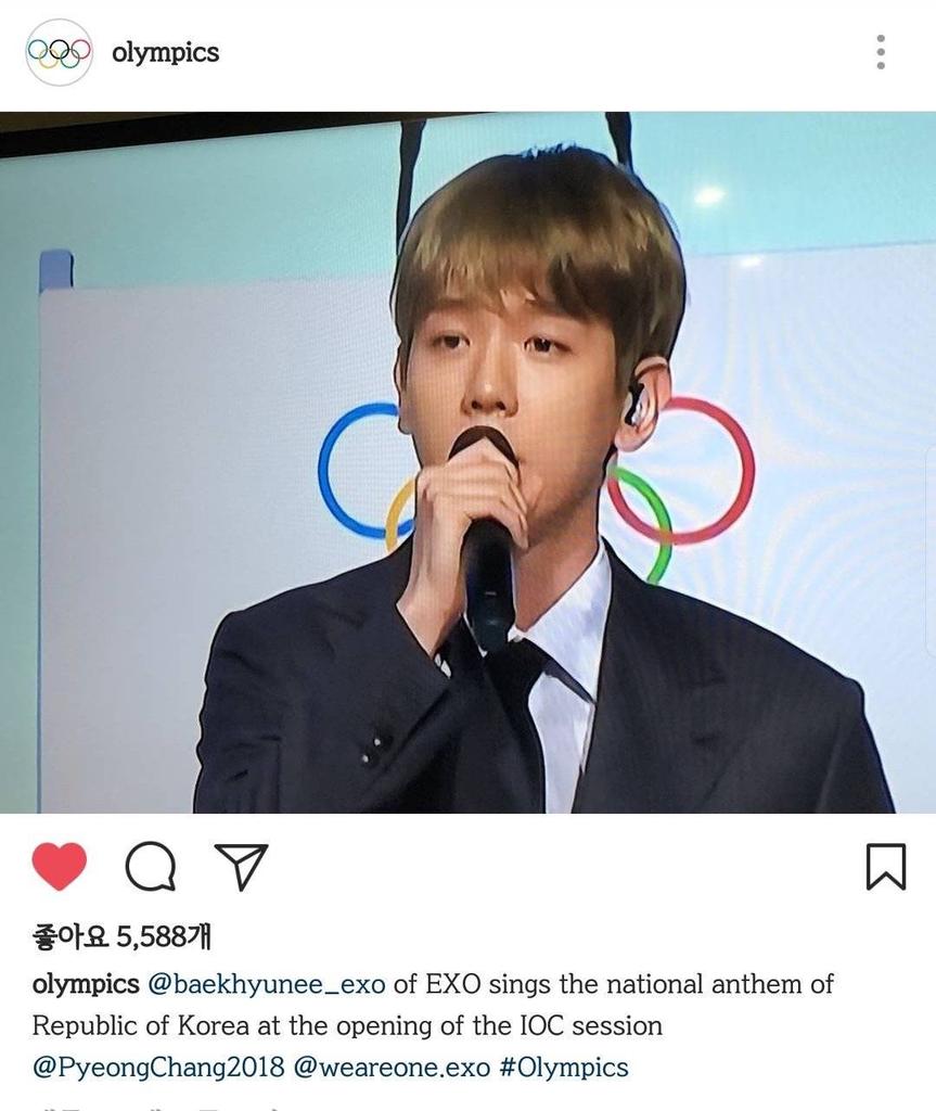 yuanweihuas's tweet photo. olympics and i have the same bias holy trinity #nationsboygroup #exo https://t.co/Xm51eizwGB