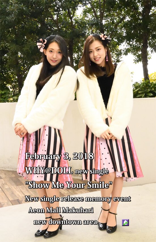 shu2star's tweet photo. #ほわどるリリイベ に行って #ShowMeYourSmile を買って聴く🍀なんて素晴らしい #歌声 と #サウンド 🤗🍀で、何枚か持っている特典が・ #CDプレーヤー #瞬時聞き比べ 🍀 #ほわどる の #音楽がいい からこそ🍀 #SCD1 #CD701 #AX10 #青木千春 #浦谷はるな https://t.co/1X4QEJDERn