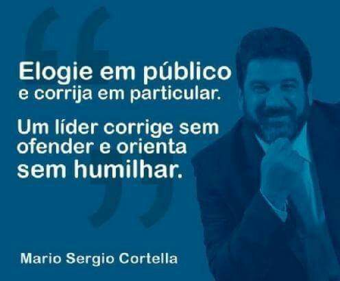 MarcosGeovan's tweet photo. I'm at Mercado Tavares in Igarassu, PE https://t.co/UnPhaWdL3H https://t.co/4oi5W9Rlcr