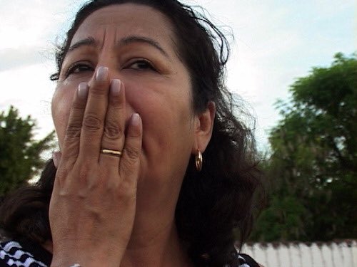 bast1ii's tweet photo. rosa: tú eres
yo: no
rosa: tú eres...
yo: rosa don’t
ROSA: AITANA LA ESPARTANA
yo:
#OTFinal https://t.co/kZgqyleB6Y