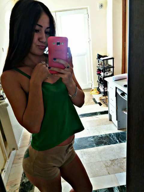 StphanieAurell2's tweet photo. https://t.co/LEGr9uWx2r