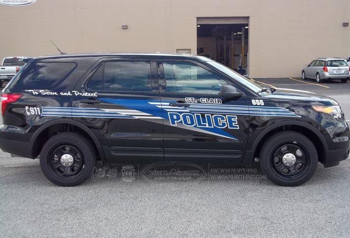 vinylimages's tweet photo. With the winter weather rolling into St. Louis tonight, let us thank all of our emergency response men and women who brave the cold to ensure our safety!
#vinylimages #wewrapanything #stlouis #paintisdead #mastersofbranding #emergencyvehicles #backtheblue #thinblueline https://t.co/99j37aN4VI