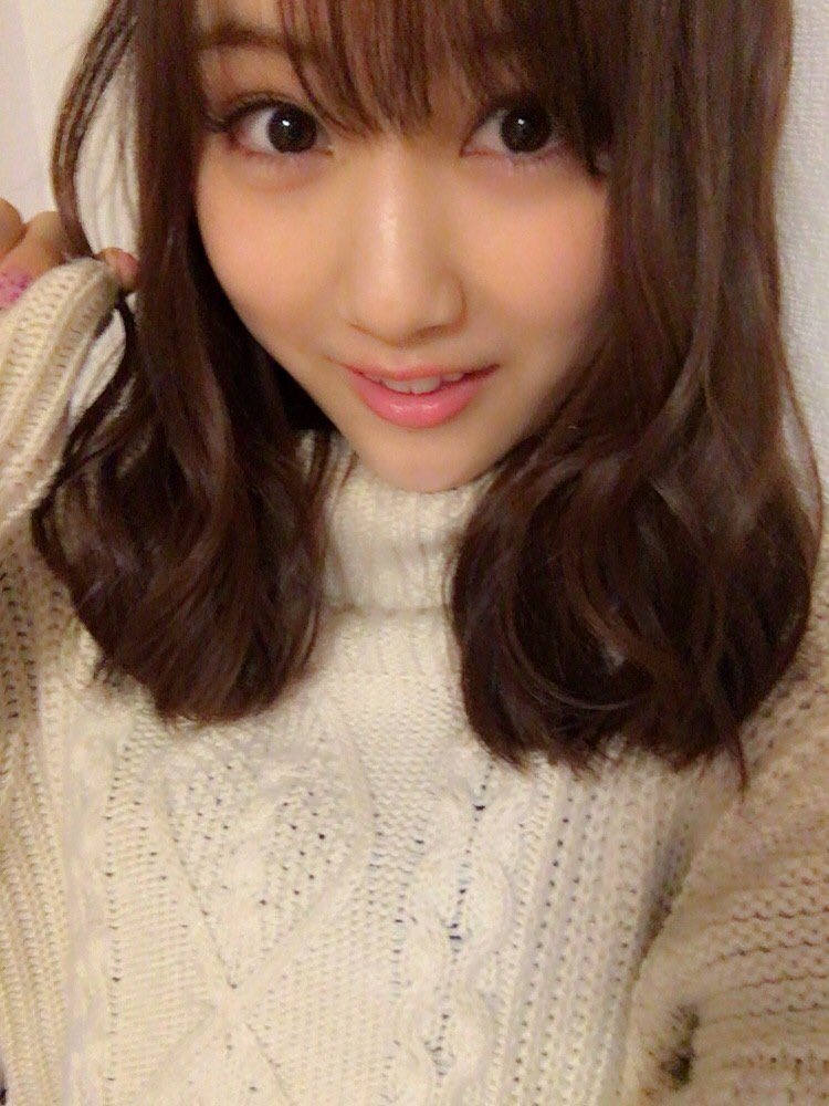 _motoyan's tweet photo. おはよぉ〜
#星野みなみ誕生祭 https://t.co/tw6JS7pSf5