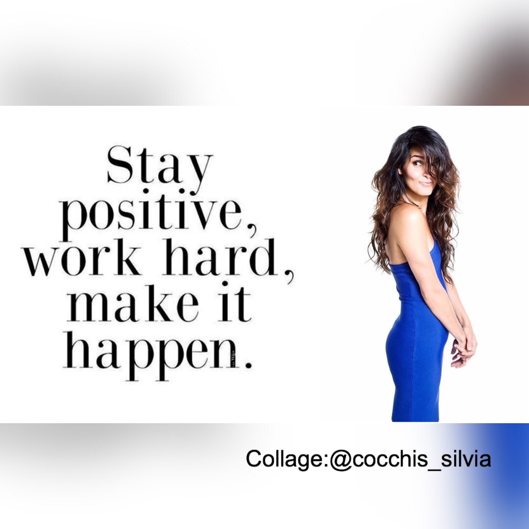 cocchis_silvia's tweet photo. Oooh yees #ispirationmonday Angie @Angie_Harmon #ispiring all us #twangels 😘😍😍😍@stefyerre @nandassi @nath9c2 @Taina47 @LenaDalli @angie_abbie @teamaharmon @DontcallmeKeys @AngieHInspirat1 @lori_mehl1 @LulabelleHo @vbbneighbor @Jessie_Rizzoli @MariaADeVoe @AHarmonTwangel https://t.co/Q5DBMgaJSm