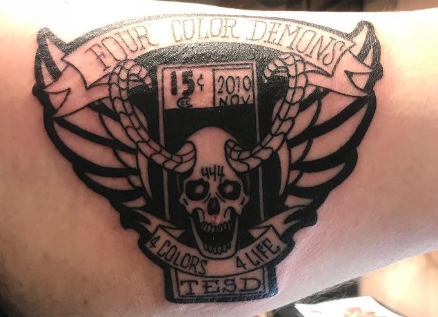 TESD_wiki's tweet image. #364: Himamānav tellemstevedavewiki.com/2018/02/02/364…