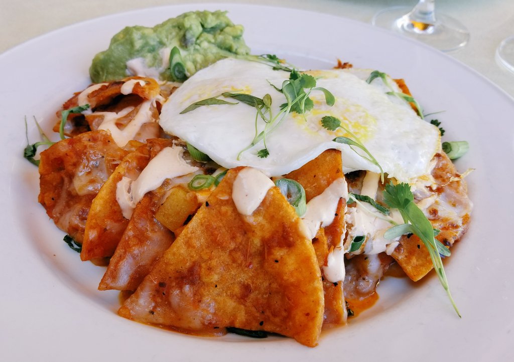HorsingAroundLA's tweet photo. Looking for the perfect breakfast spot in #DowntownDisney? @CatalRestaurant is the place to go! Enjoy a delicious meal here before heading out to @Disneyland for the day! 🏰💖🥓 #DisneyFoodie #foodie #disneyland #catalrestaurant #ad https://t.co/DP0eOJWp48 https://t.co/gtHRtqhyA1