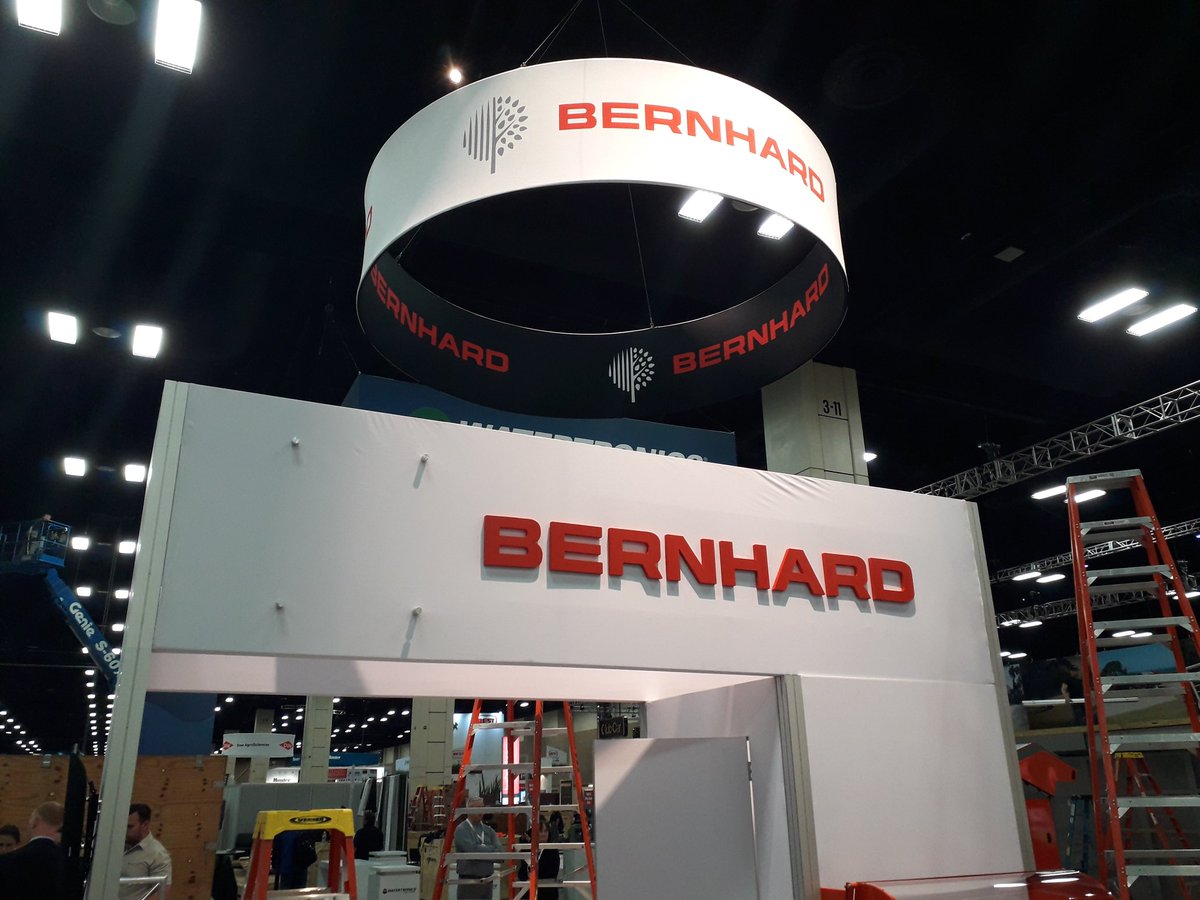 MLR_Sports's tweet photo. Nearly set up @GIS_2018 with @BernhardGrinder showcasing the latest in supplementary sports lighting technologies https://t.co/qEGm8wRjY5
