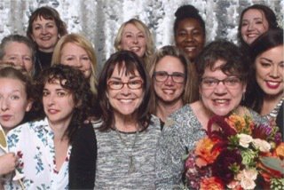 Selecting the right team of wedding vendors can be tricky, but #FremontWeddingCollective aims to make it easy. goo.gl/tkdkg8