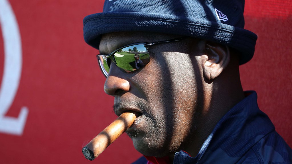 Kings Gate Golf Club (KingsGateGC) Twitter