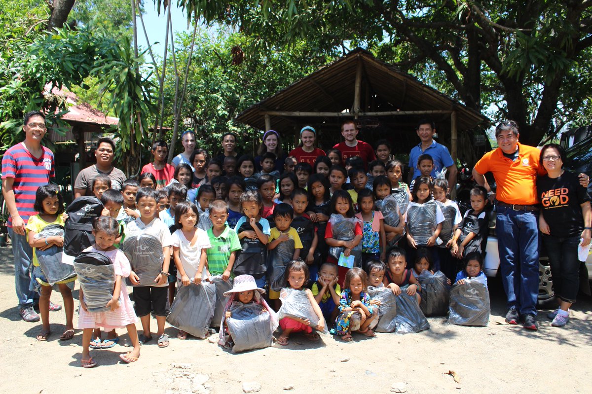 giadventures's tweet photo. #DYKGI Did You Know Global Infusion has opportunities for You and Your Groups to minister in the Philippines? Contact us @ https://t.co/UfQxalVoTo to find out more! #5daysofAsia https://t.co/BOlidT0l9a