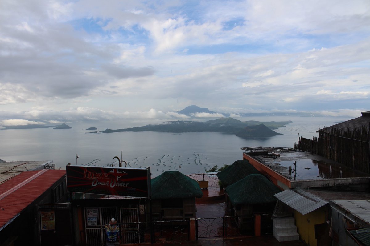 giadventures's tweet photo. #DYKGI Did You Know Global Infusion has opportunities for You and Your Groups to minister in the Philippines? Contact us @ https://t.co/UfQxalVoTo to find out more! #5daysofAsia https://t.co/BOlidT0l9a