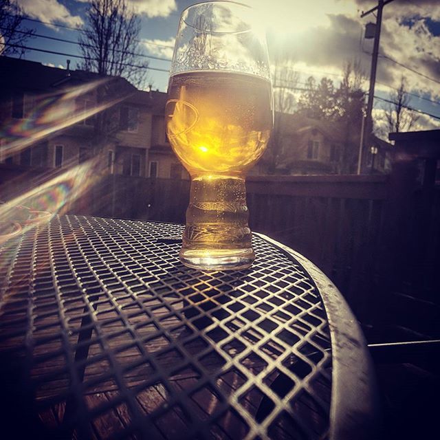 Seize the sunshine! ift.tt/2nELXmc