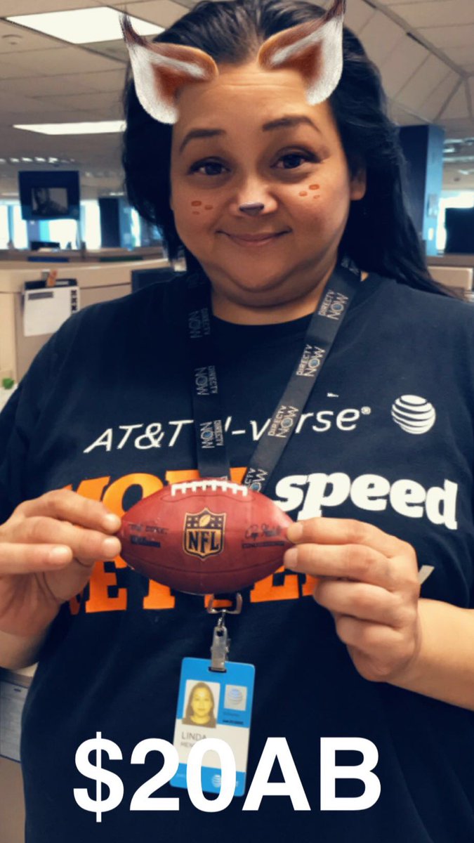 Sd2Retention's tweet photo. Linda is our winner!! $20AB for her Sales  @marinavassi @MSpired1 @anthonyetuggle #calilove#tugglenation #footballchallenge https://t.co/Lz1wXHI8M2