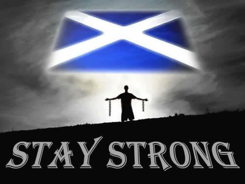 MoragTwort's tweet photo. Good night awe you incredible peaceful freedom fighters #ScotRef #IndysComing ๐ด๓ ง๓ ข๓ ณ๓ ฃ๓ ด๓ ฟ https://t.co/CoYI8VpyGh