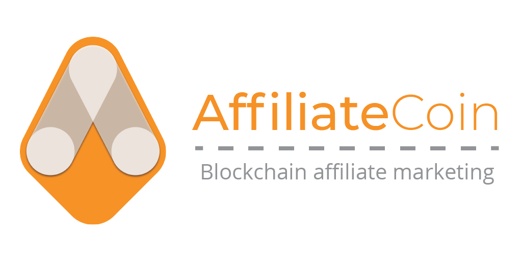 AffiliateCoin's tweet photo. Only one week to begin the reserve sale! Register now and join more than 50,000 users that registered their interest on our project! The earlier you invest, the better. Let's change affiliate marketing like it never happened before! https://t.co/uiVTKEXMMb https://t.co/7r2d3eKdtD