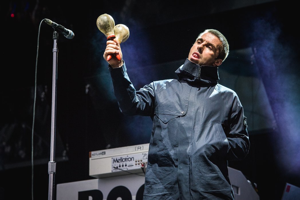 CaiDPhoto's tweet photo. Liam Gallagher... As You Were

https://t.co/oVOeBEHjMa https://t.co/4TaS2R8lBV