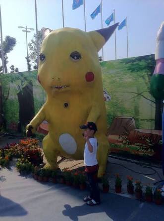 jokesocool's tweet photo. นี่คือภาพตัวอย่างของเด็กที่ถ่ายกับอะไรก็ได้ ง่ายๆ ...
#picfromgoogle https://t.co/84C2oJ2qm2