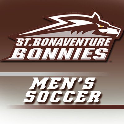 jake_jashinski's tweet photo. Excited to announce that I will be continuing my Division 1 athletic and college career at St. Bonaventure University! https://t.co/SRsCbHd9Yi