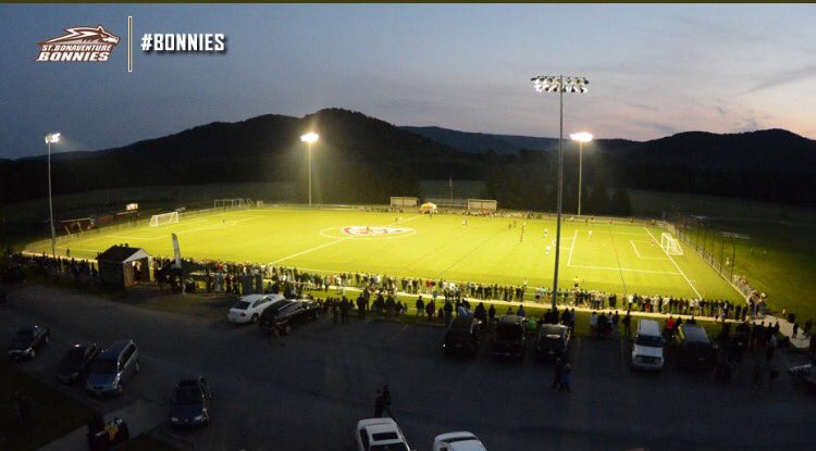 jake_jashinski's tweet photo. Excited to announce that I will be continuing my Division 1 athletic and college career at St. Bonaventure University! https://t.co/SRsCbHd9Yi