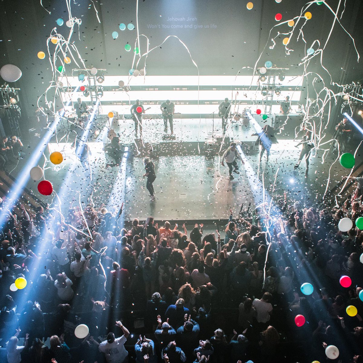 World Mandate tweet media