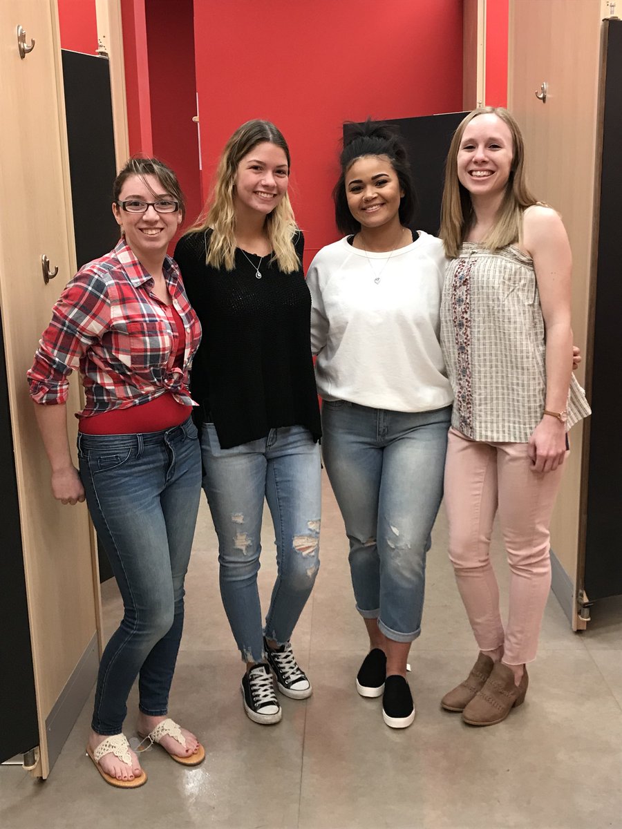 Stephanie meyer tweet media