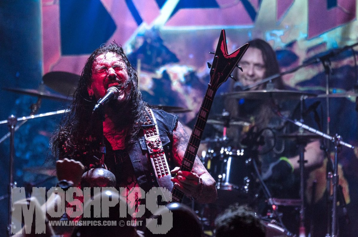 guent666's tweet photo. Check out my page https://t.co/noYATyTHFC for pics from nice days on the road. 🤘🏿 #concertphotography #livepics #foto #pics #photography #metal #concert #moshpicsdotcom https://t.co/tH8SEgONKk