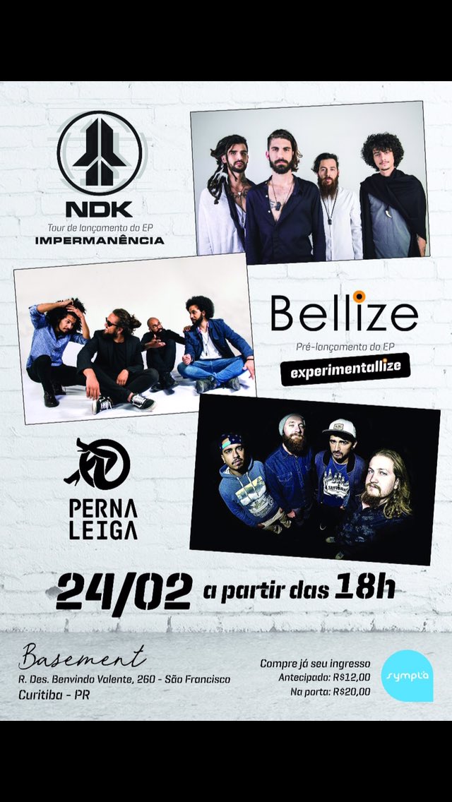 Bellize's tweet photo. #GOBELLIZE https://t.co/Mfo6MTDz5G