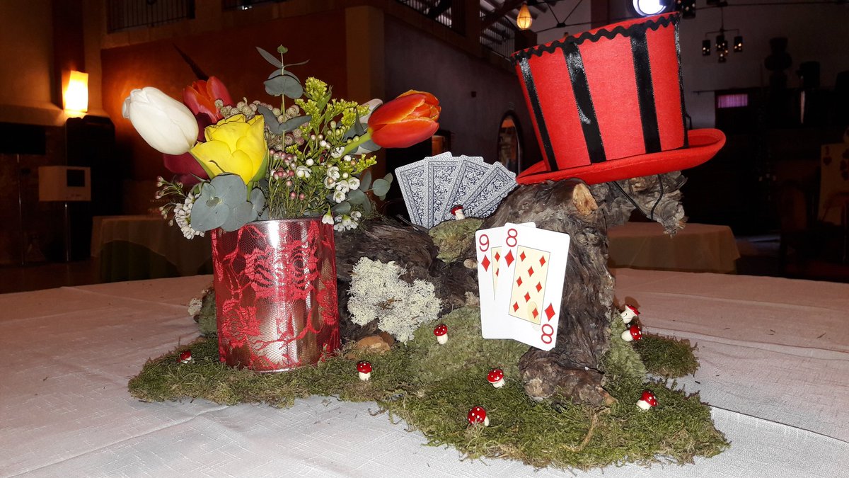 AlekHosep's tweet photo. Salon de bodas Finca El Poblet de Las Atalayas en Alicante 
Tlfns: 673379557/636490132 Brenda/Aymara 
#elpoblet #bodasnet #bodas2017 #wedding #weddingceremony #weddingevents #weddingplaning #ceremony #events #Alicante #Spain https://t.co/uhz5LL1xfX