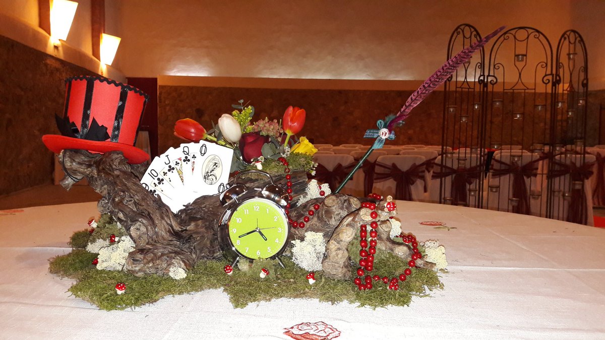 AlekHosep's tweet photo. Salon de bodas Finca El Poblet de Las Atalayas en Alicante 
Tlfns: 673379557/636490132 Brenda/Aymara 
#elpoblet #bodasnet #bodas2017 #wedding #weddingceremony #weddingevents #weddingplaning #ceremony #events #Alicante #Spain https://t.co/uhz5LL1xfX