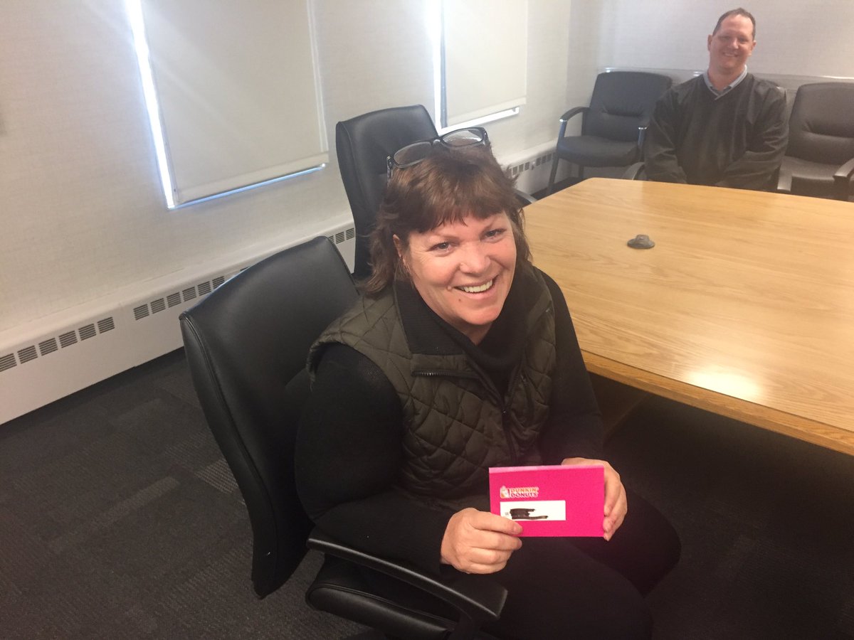 Rory Hokens tweet media