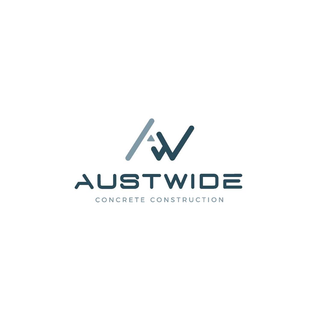 FMSTUDIOS_'s tweet photo. #LogoDesign for #GoldCoast AUSTWIDE CONCRETE CONSTRUCTION 
#Logo #LogoDesigner #LogoDesigns #LogoInspiration #Branding https://t.co/GwoW6HxKrs